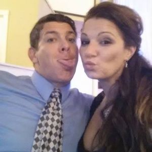 Meet your Posher, Jim